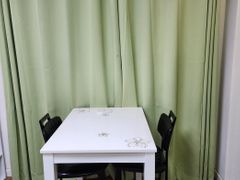 서대문구 풀옵션 원룸 4번째 이미지