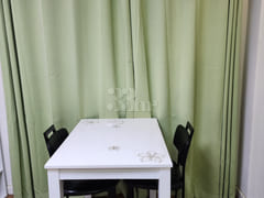 Studio apartment in Seodaemun-gu 4th image