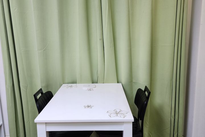 서대문구 풀옵션 원룸 4번째 이미지