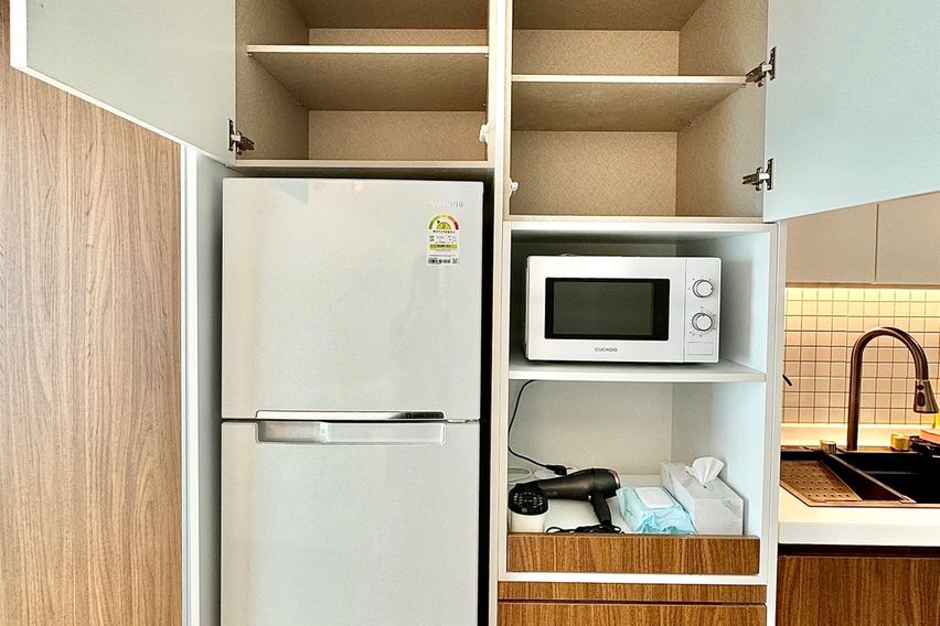 화성 기아자동차 풀옵션 7번째 이미지