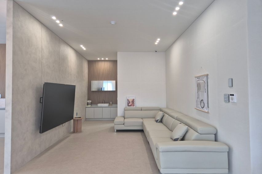 경기광주역 대형 평수