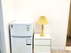 ✨암사 신설 원룸텔34 3번째 이미지