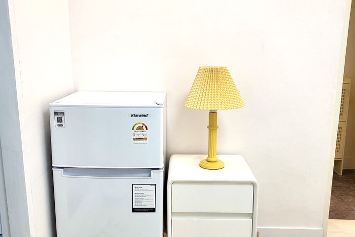 ✨암사 신설 원룸텔34 3번째 이미지