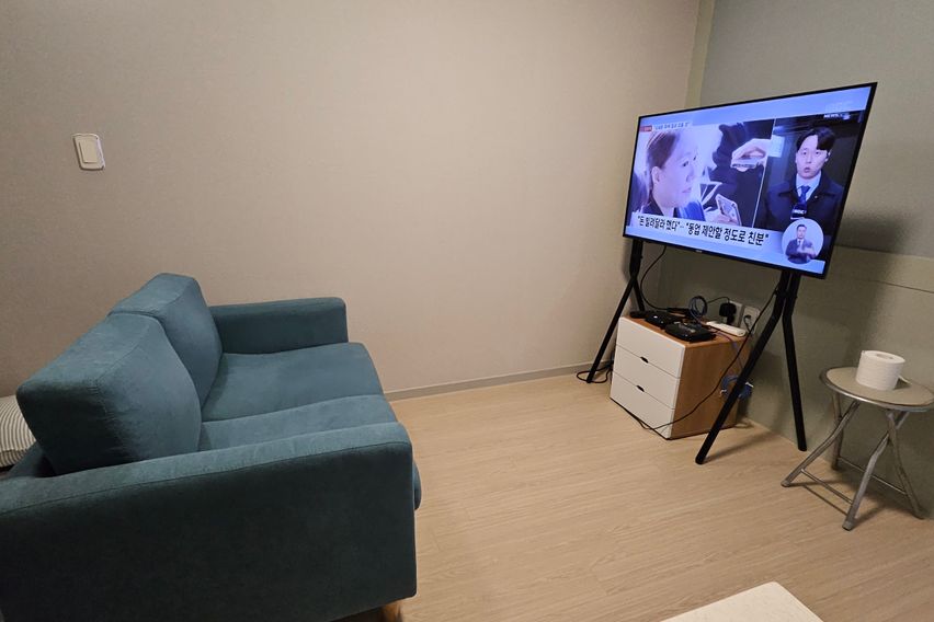 영등포 여의도 역세권 2번째 이미지