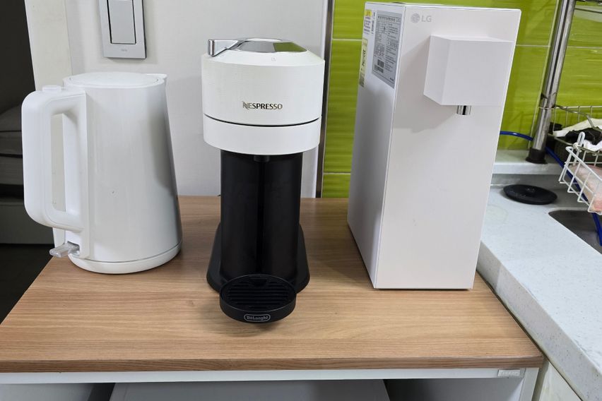 경희대2분 풀옵션 쓰리