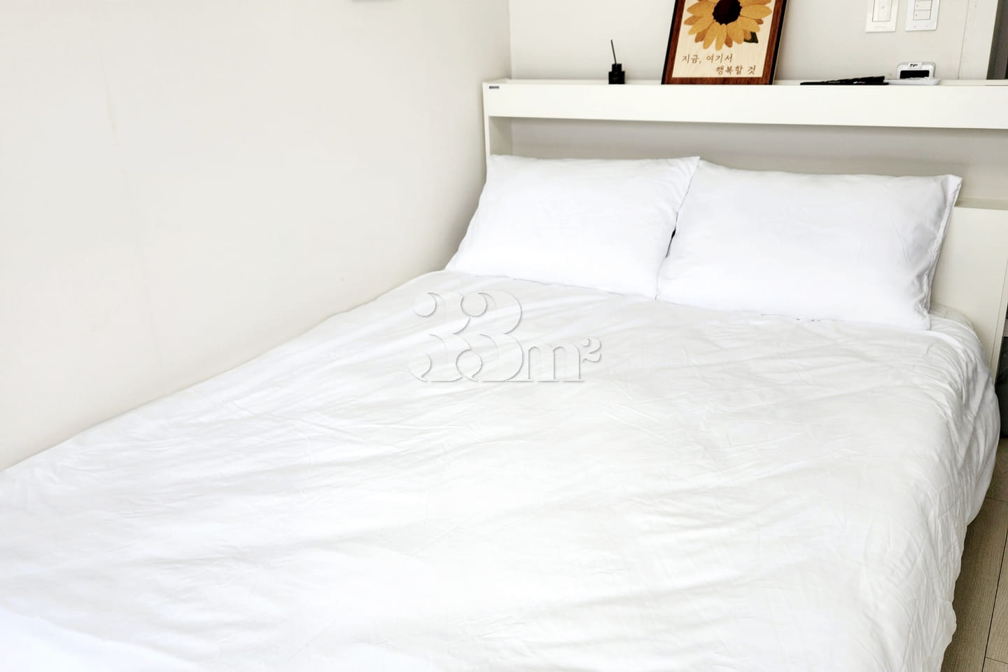 Euljiro✨Jongno✨New Building, Fully Furnished 0th image
