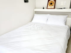 Euljiro✨Jongno✨New Building, Fully Furnished 0th image