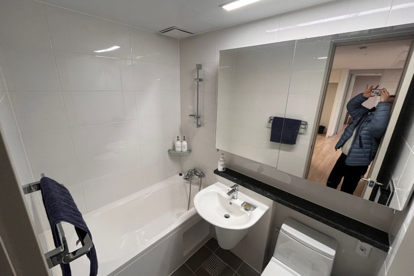 송도랜드마크시티더샵