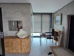Detached Open-Plan 1th image