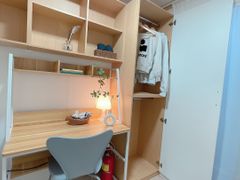 라나301 4번째 이미지