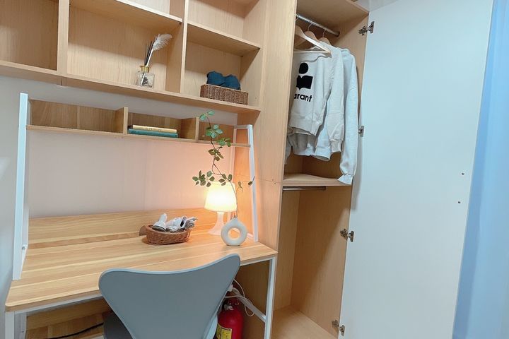 라나301 4번째 이미지