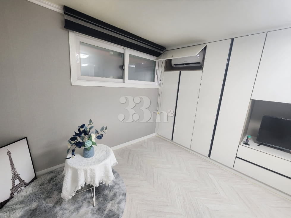 1099 Vill: Best Value for Money 5th image