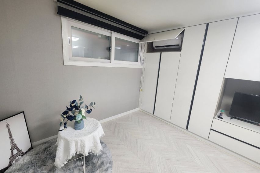 가성비 최고 1099빌 5번째 이미지