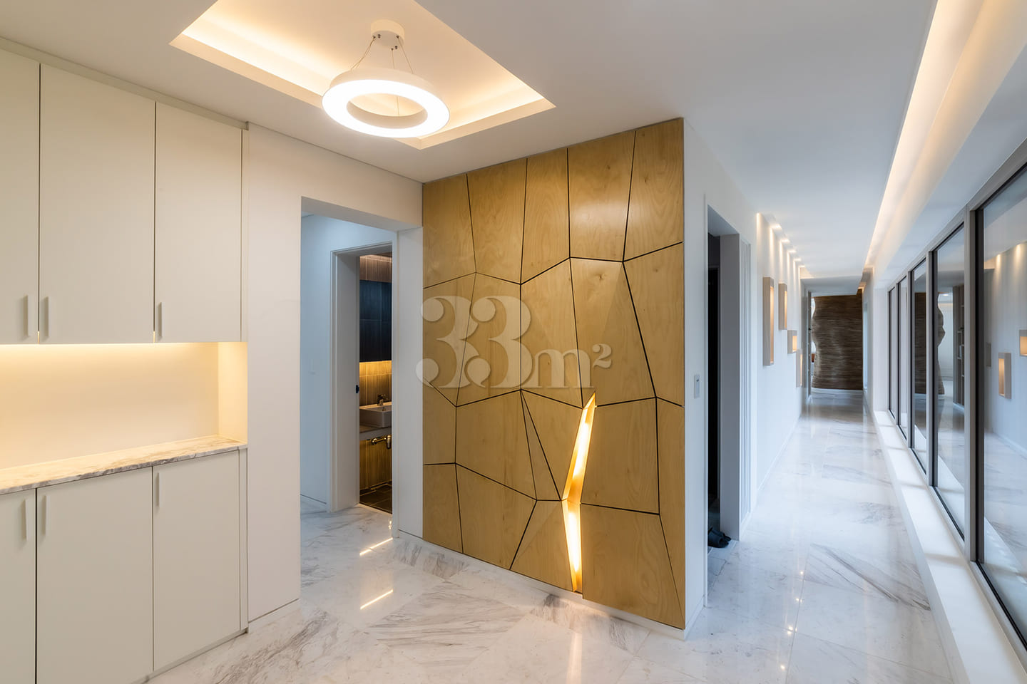 Hermen Building E, Room 201 9th image