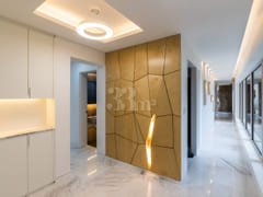 Hermen Building E, Room 201 9th image