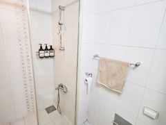 Sunae/Pangyo 4-person (dryer) 12th image