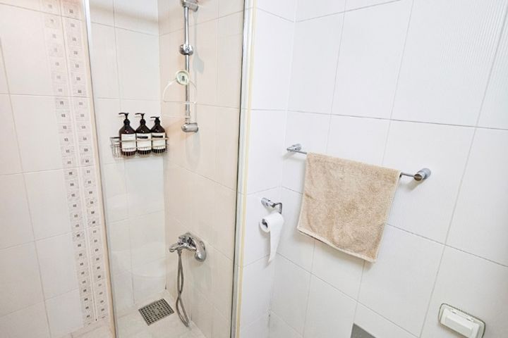 Sunae/Pangyo 4-person (dryer) 12th image