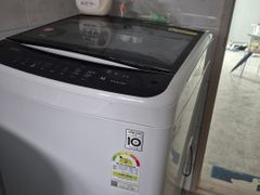 김포공항전철5분거리 15번째 이미지