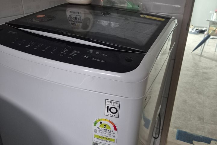 김포공항전철5분거리 15번째 이미지