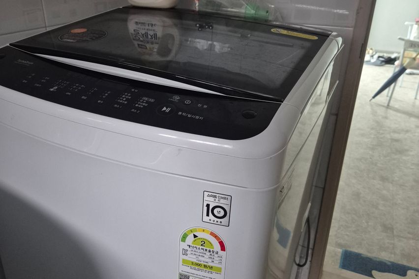 김포공항전철5분거리 15번째 이미지