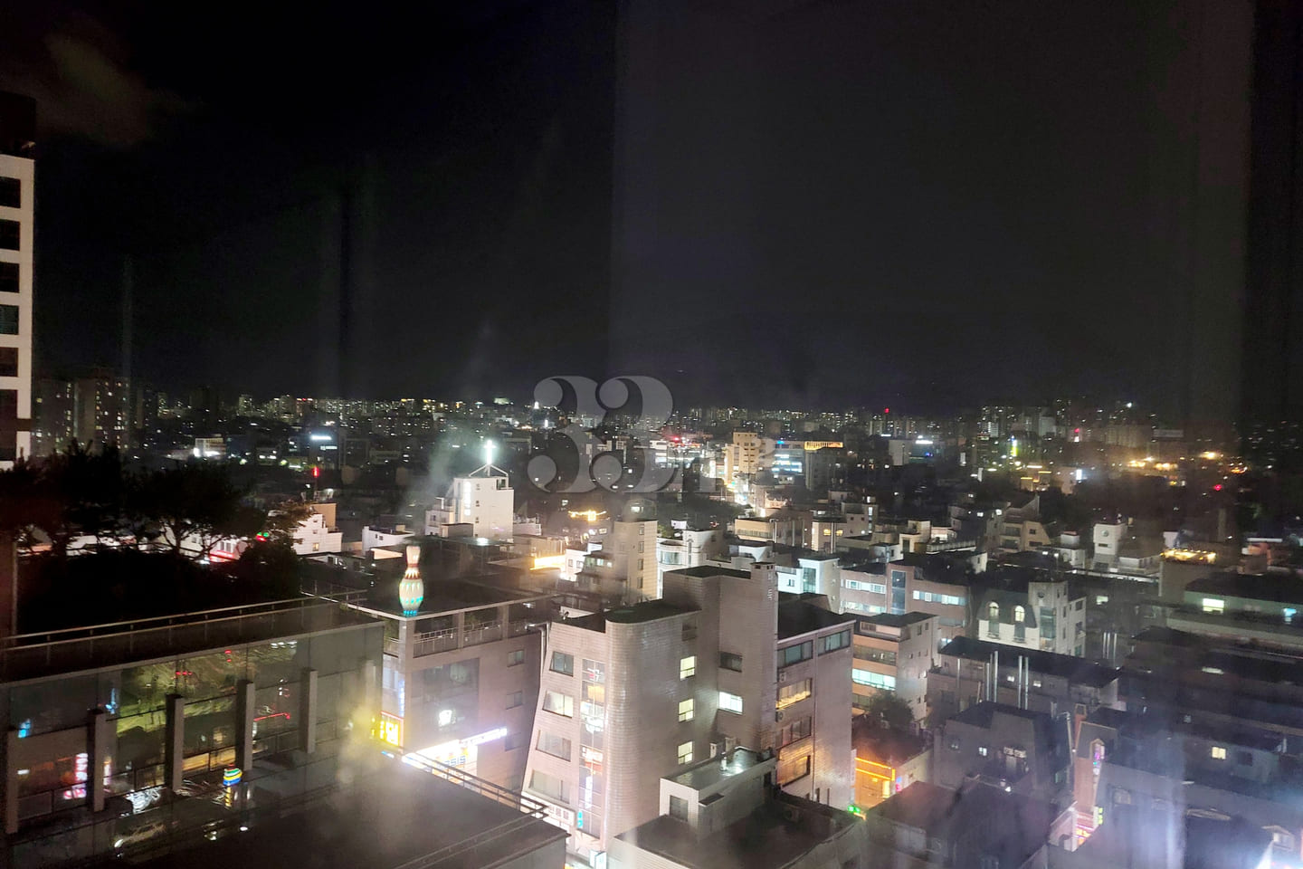 2 minutes from Jamsil Station 😍 Songpa 3th image