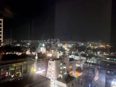 2 minutes from Jamsil Station π Songpa 3th image