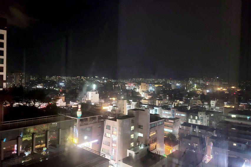 잠실역2분😍송파