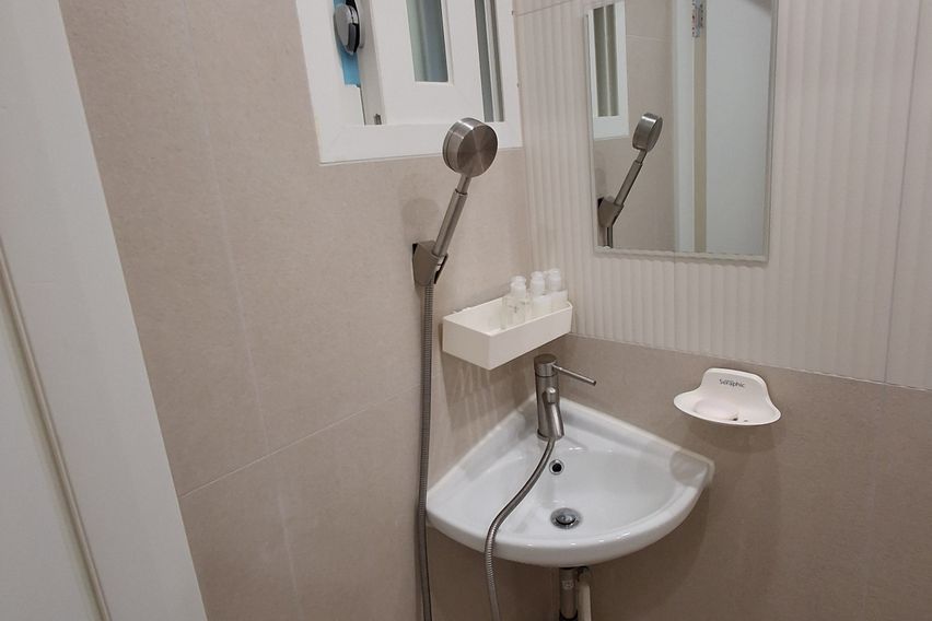 시흥사거리근방 206호 3번째 이미지