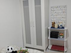 부띠크 코지 B 15번째 이미지