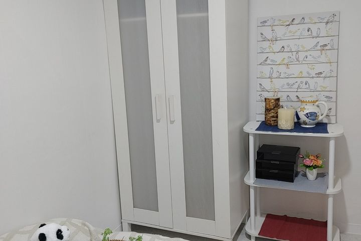 부띠크 코지 B 15번째 이미지