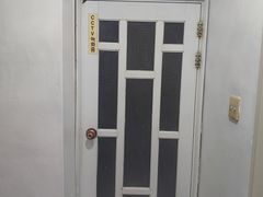 넓고 쾌적한 여성전용 5번째 이미지