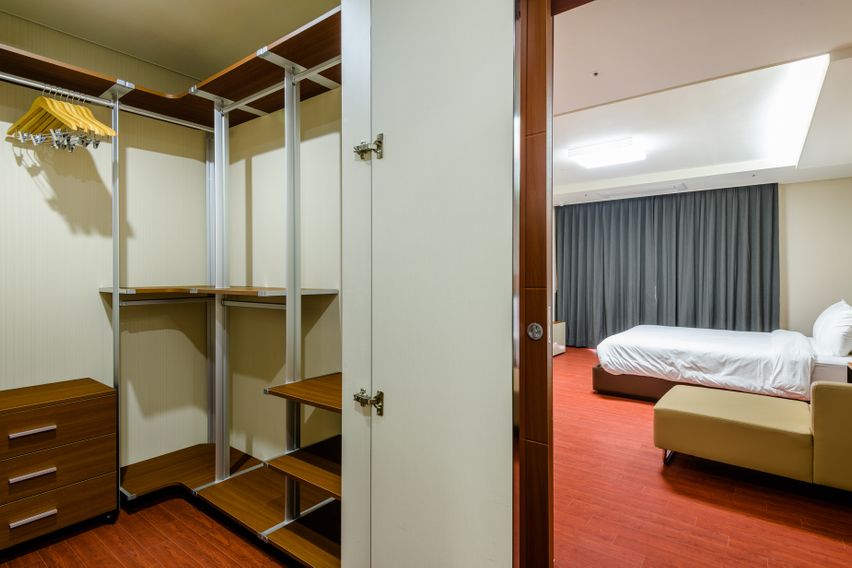 제주 서귀포 중문리조트 12번째 이미지