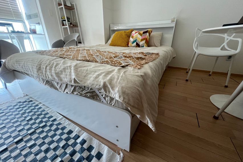 공덕역!광화문&여의도 14번째 이미지