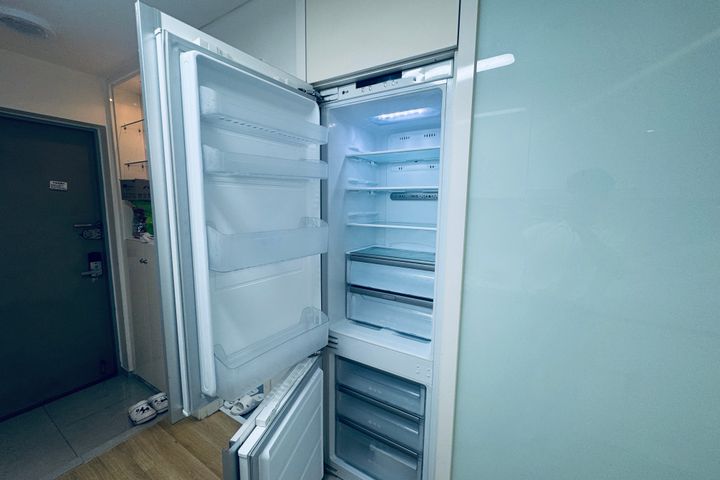 강남역 핫플 도보숙소 9번째 이미지