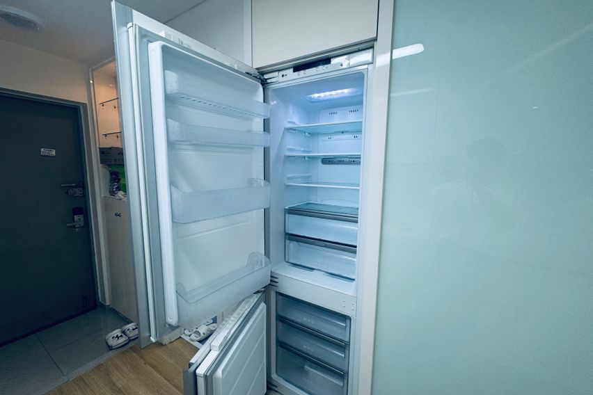 강남역 핫플 도보숙소