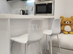 ๐ Brand-new 2-room unit in Sindongtan/Yeongt 3th image