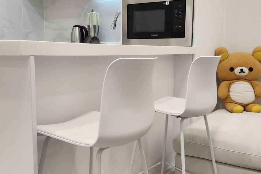 🌈신동탄/영통2룸신축