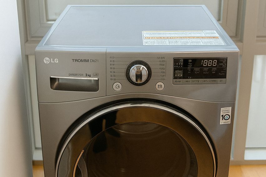 충정로역1분 3룸 6인 18번째 이미지