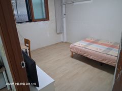 부천 일빵빵 투룸 2층 5번째 이미지