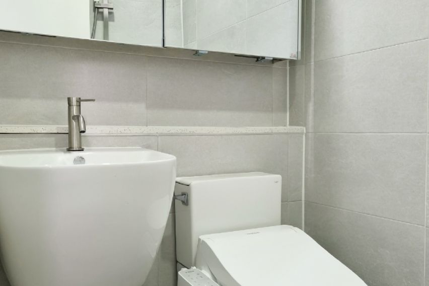 접근성 좋은 강릉 숙소 16번째 이미지