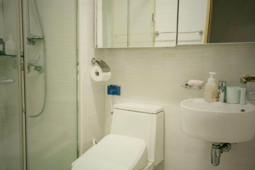 창원 상남동 중심가5분 15번째 이미지