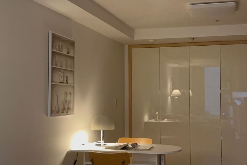 💙광화문역경복궁 코앞