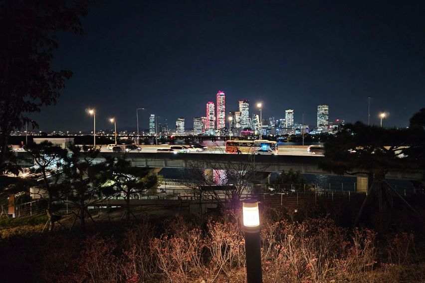 *한강근처합정올수리2룸