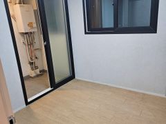 넓은 투룸 에어컨 2대 4번째 이미지