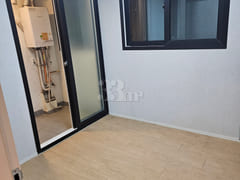 Spacious two-room unit with two air condition 4th image