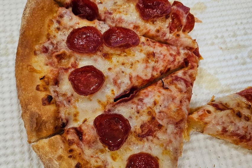 다애 테스트 방방방