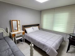 아늑한 쉼표 하우스 3번째 이미지