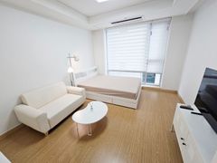 교대역세권 풀옵션 원룸 2번째 이미지
