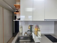 ♥️신불당 천안시청앞 5번째 이미지
