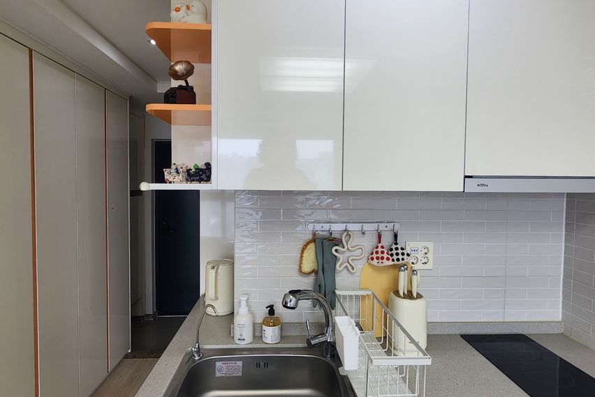 ♥️신불당 천안시청앞